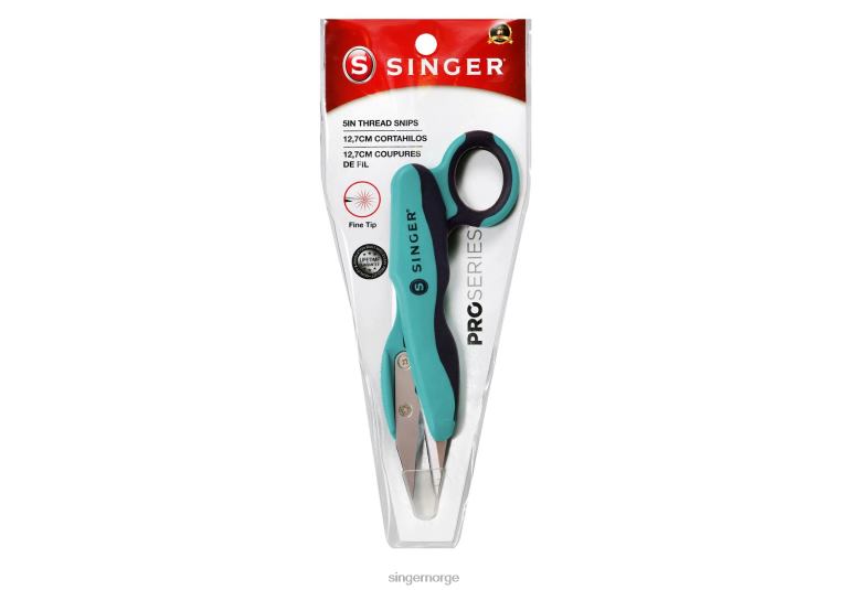 SINGER 5 proserietrådsklipp tilbehør 2RH8Z165