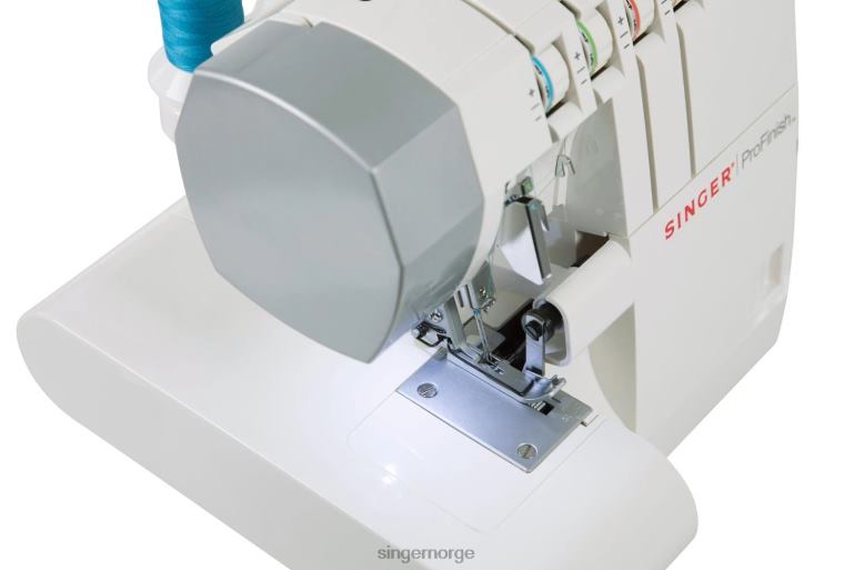 SINGER profinish 14cg754 serger maskiner 2RH8Z59